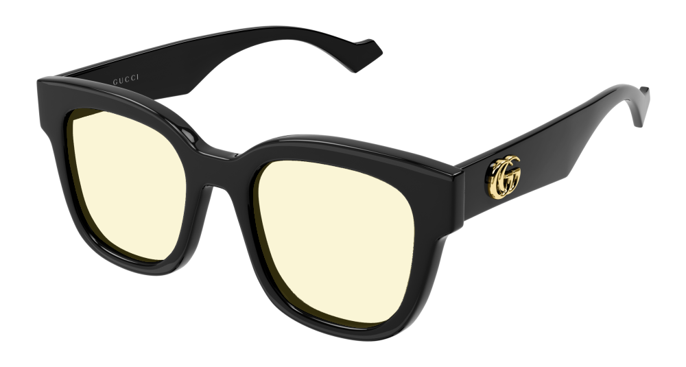 Gucci GG0998S-001 Gucci GG0998S-001