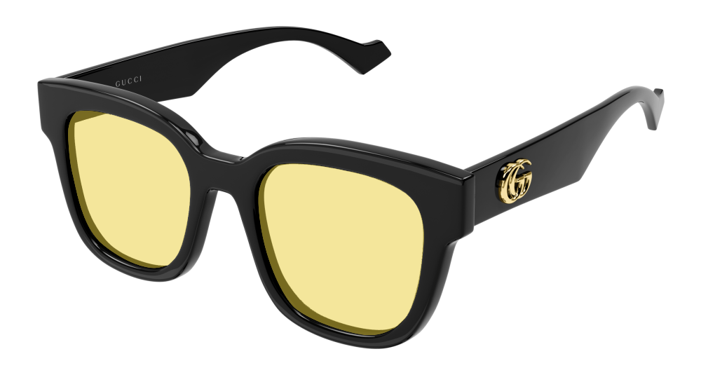 Gucci GG0998S-001 Gucci GG0998S-001