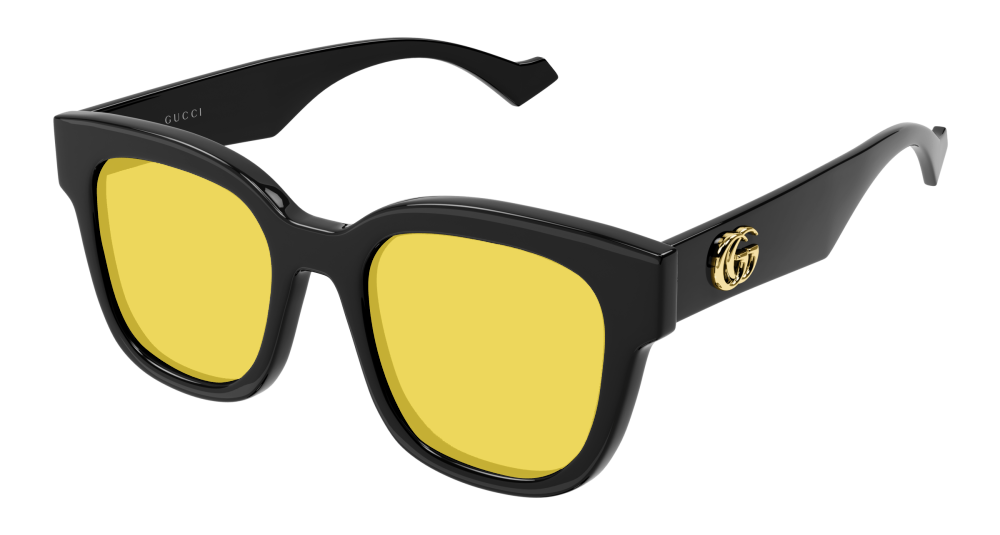 Gucci GG0998S-001 Gucci GG0998S-001