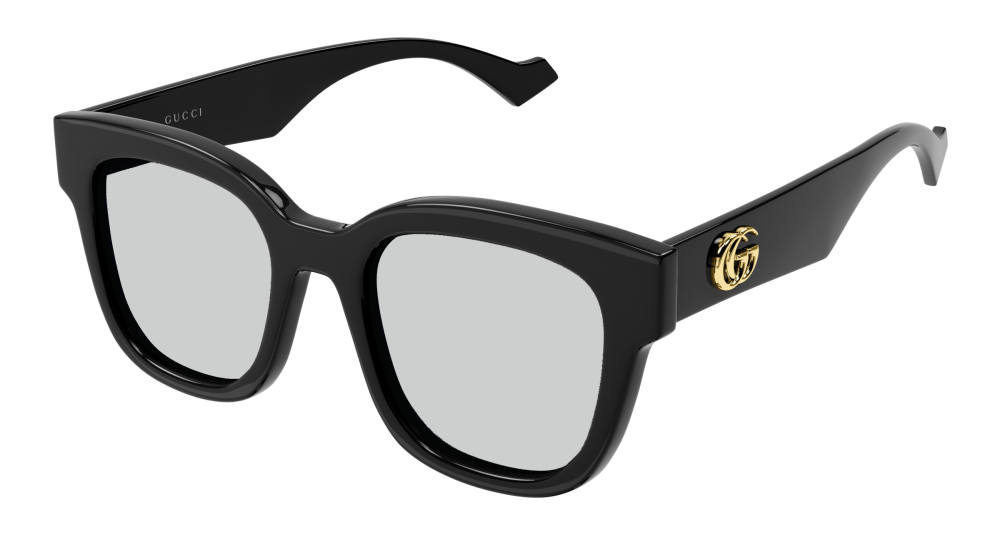 Gucci GG0998S-001 Gucci GG0998S-001