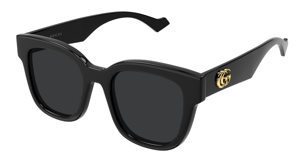 Gucci GG0998S-001 Gucci GG0998S-001