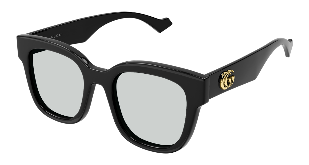 Gucci GG0998S-001 Gucci GG0998S-001