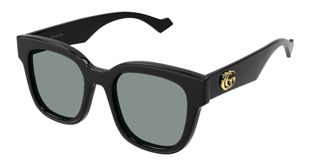 Gucci GG0998S-001 Gucci GG0998S-001