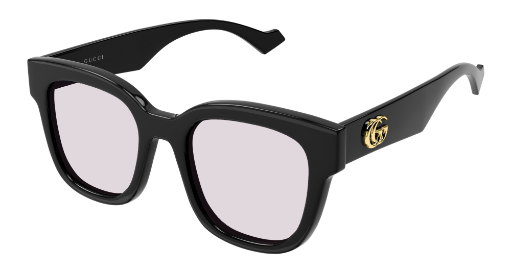 Gucci GG0998S-001 Gucci GG0998S-001
