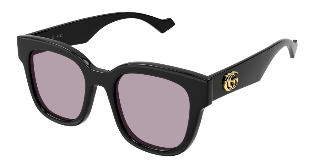 Gucci GG0998S-001 Gucci GG0998S-001