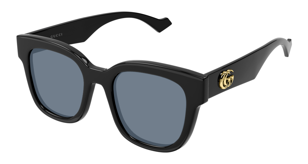 Gucci GG0998S-001 Gucci GG0998S-001