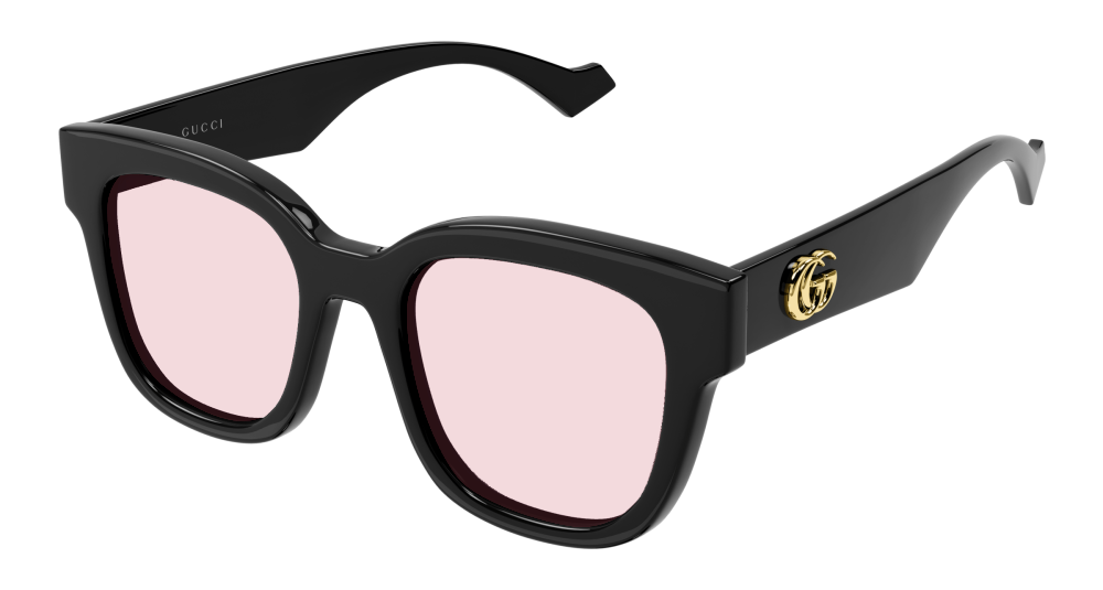 Gucci GG0998S-001 Gucci GG0998S-001
