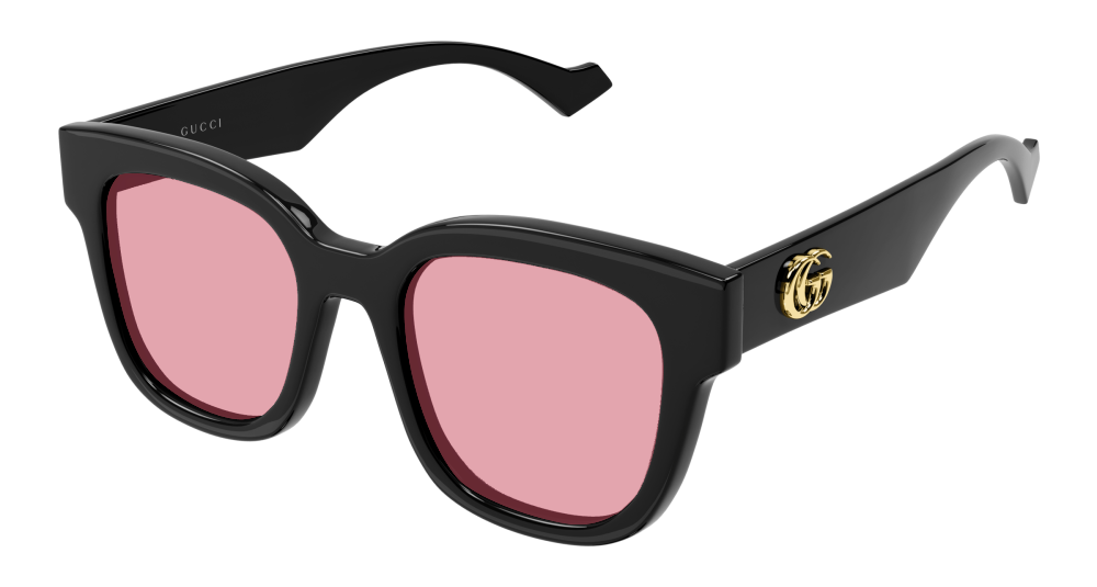 Gucci GG0998S-001 Gucci GG0998S-001