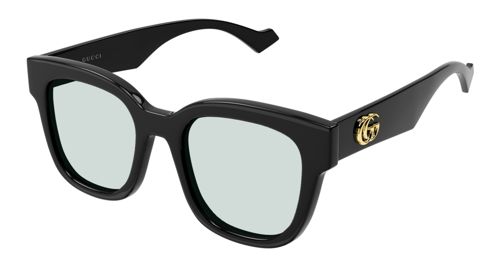 Gucci GG0998S-001 Gucci GG0998S-001