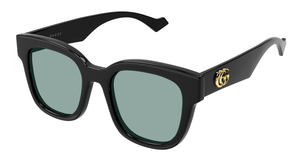 Gucci GG0998S-001 Gucci GG0998S-001