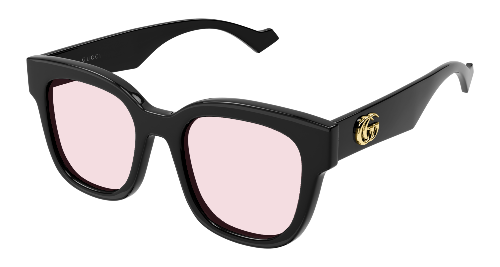 Gucci GG0998S-001 Gucci GG0998S-001