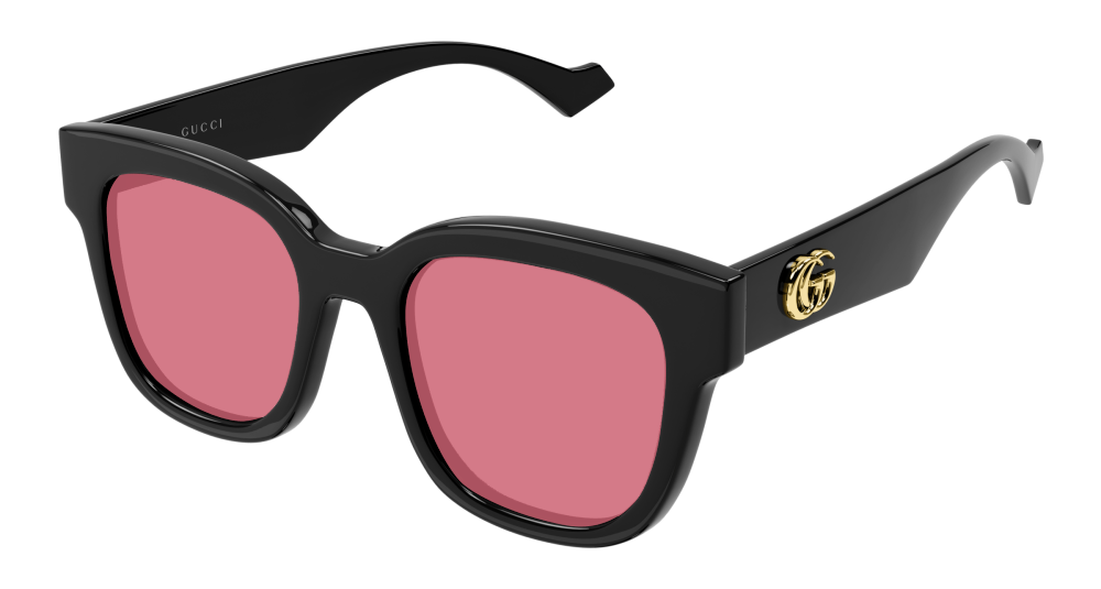 Gucci GG0998S-001 Gucci GG0998S-001