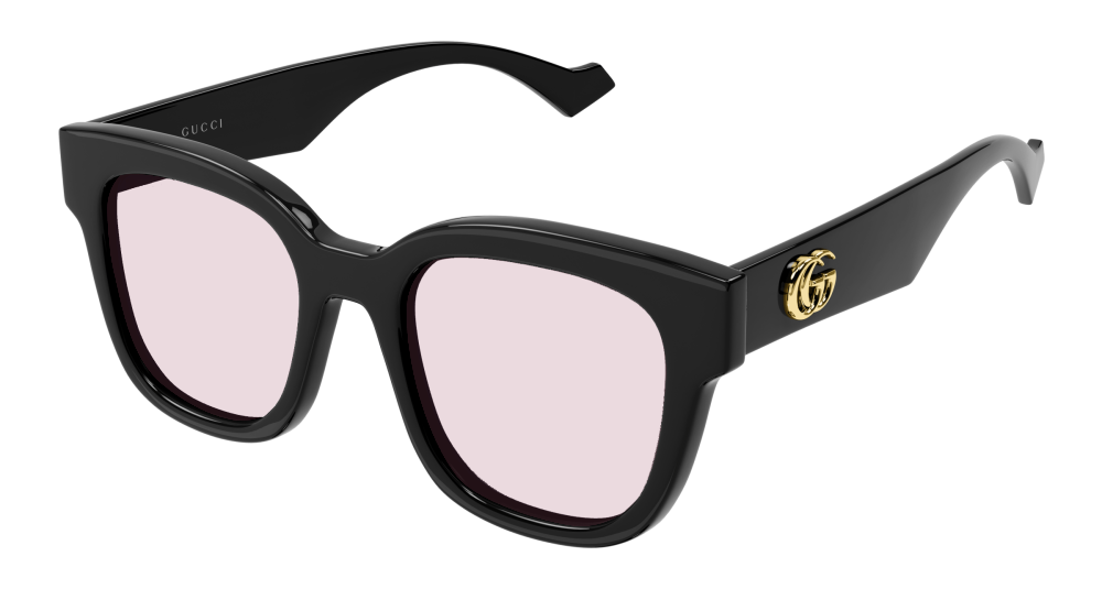 Gucci GG0998S-001 Gucci GG0998S-001