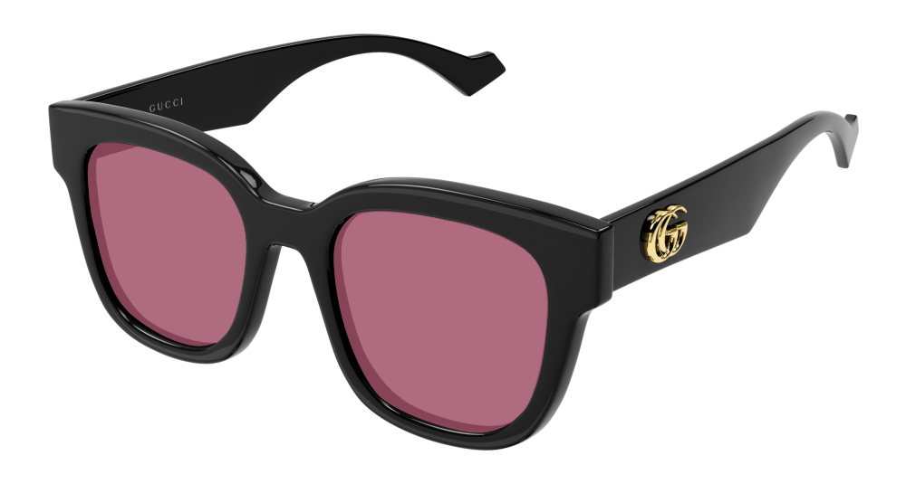 Gucci GG0998S-001 Gucci GG0998S-001