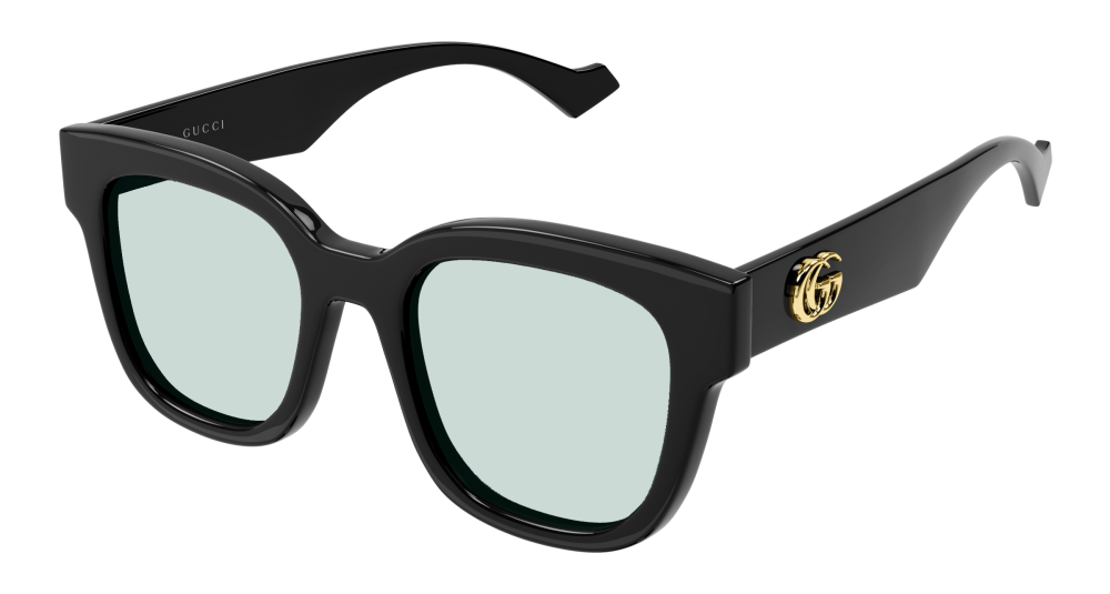 Gucci GG0998S-001 Gucci GG0998S-001