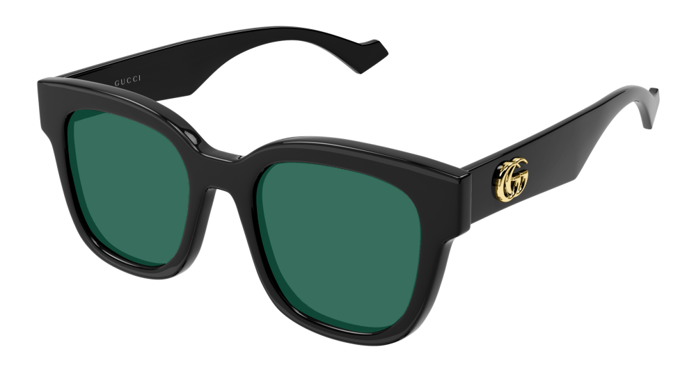 Gucci GG0998S-001 Gucci GG0998S-001