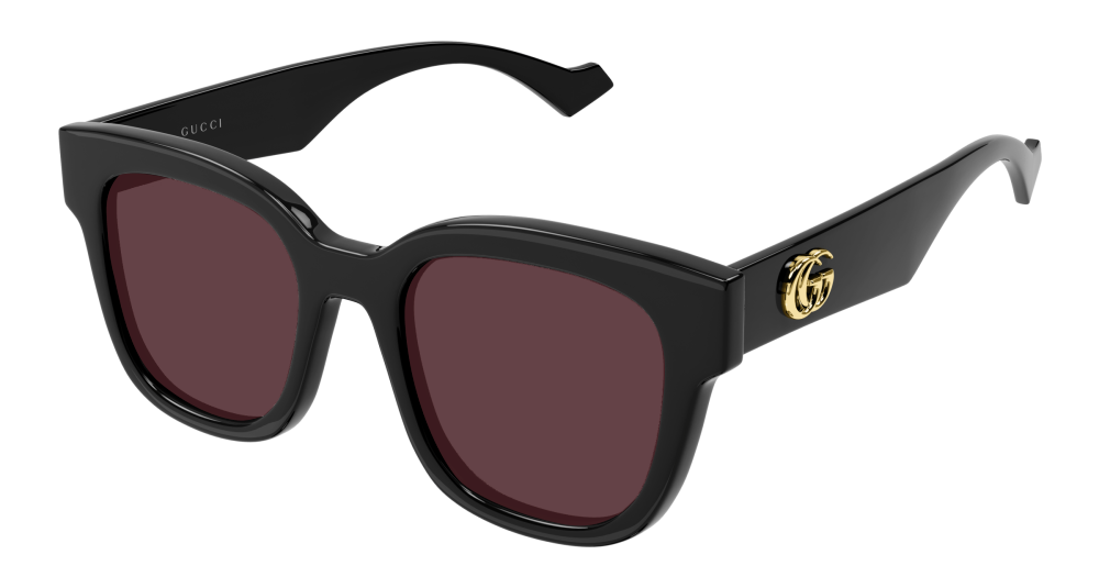 Gucci GG0998S-001 Gucci GG0998S-001