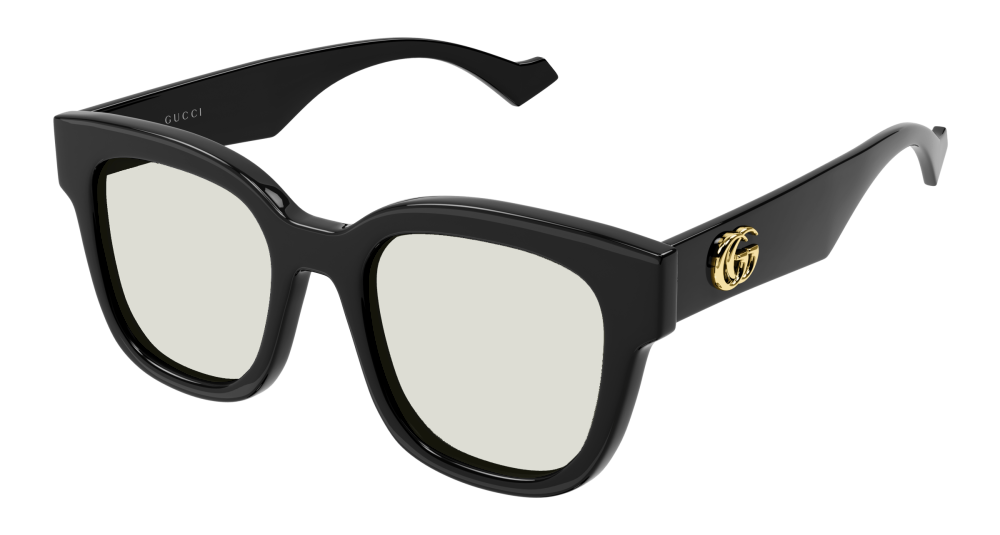 Gucci GG0998S-001 Gucci GG0998S-001
