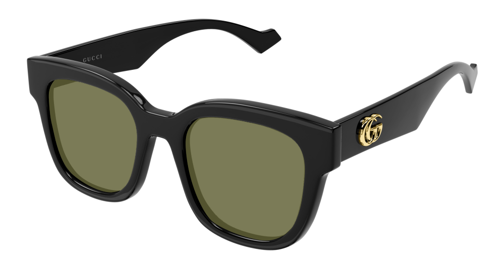 Gucci GG0998S-001 Gucci GG0998S-001