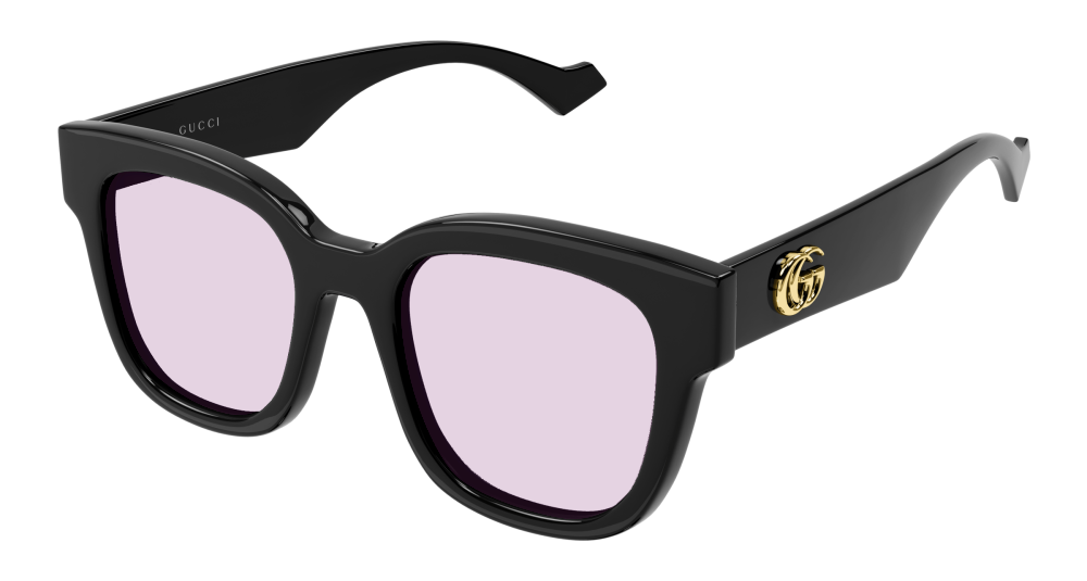 Gucci GG0998S-001 Gucci GG0998S-001
