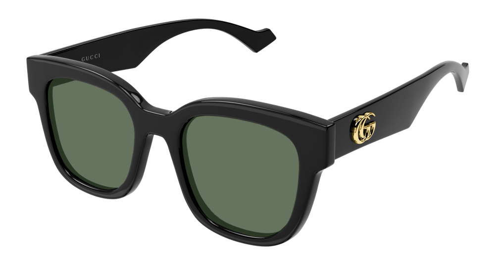 Gucci GG0998S-001 Gucci GG0998S-001
