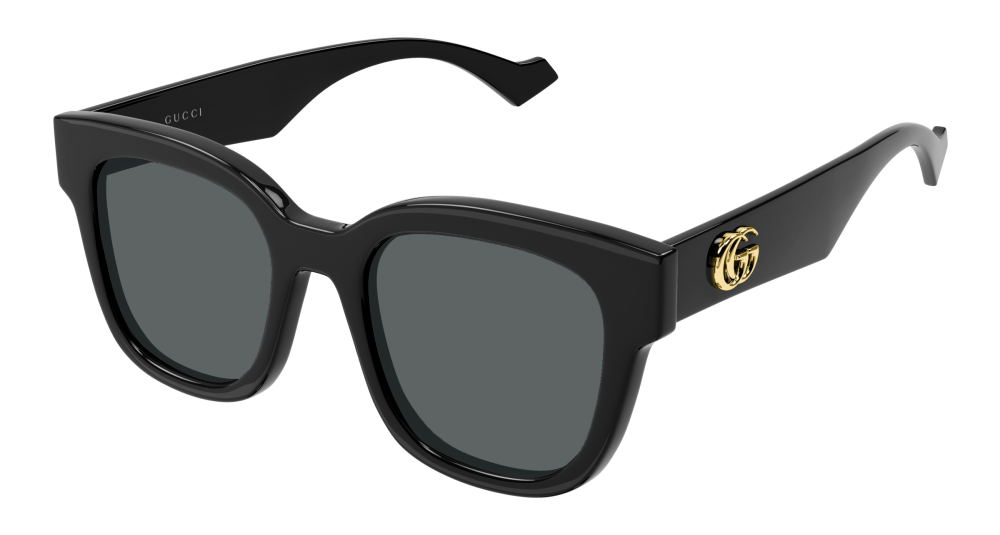 Gucci GG0998S-001 Gucci GG0998S-001