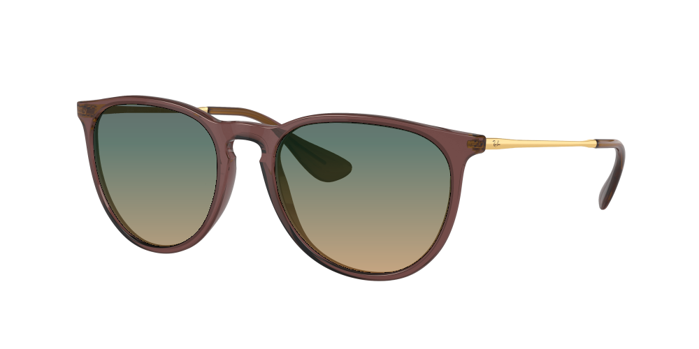 Ray Ban RB4171 6593T5 Erika Ray Ban RB4171 6593T5 Erika