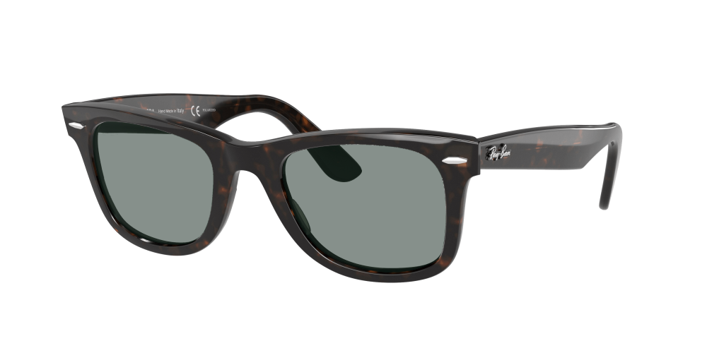 Ray Ban RB2140 902/58 Wayfarer Ray Ban RB2140 902/58 Wayfarer
