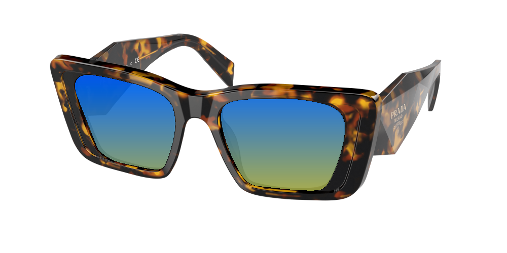 Prada PR 08YS 01V8C1 Prada PR 08YS 01V8C1