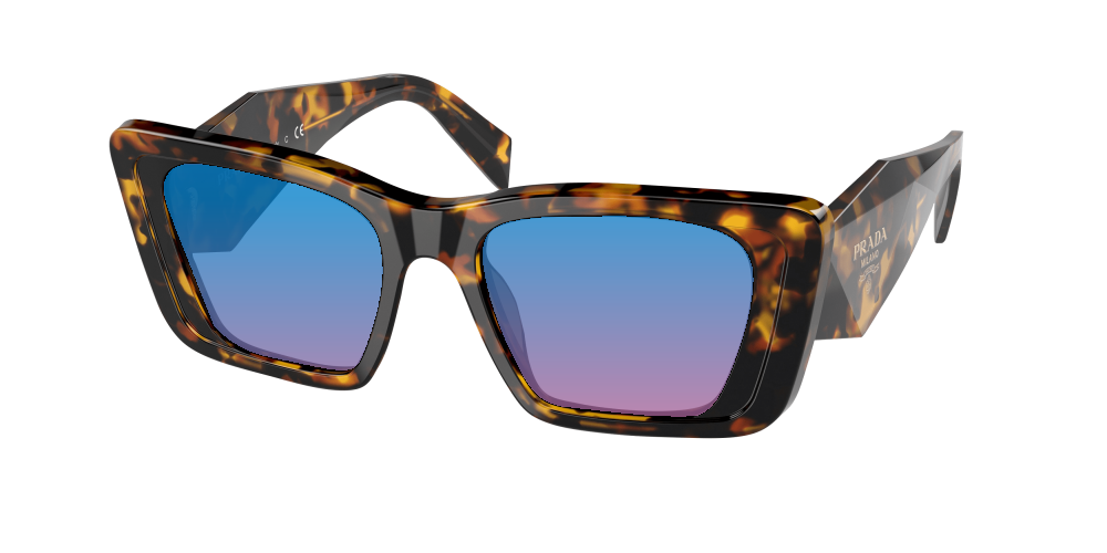 Prada PR 08YS 01V8C1 Prada PR 08YS 01V8C1