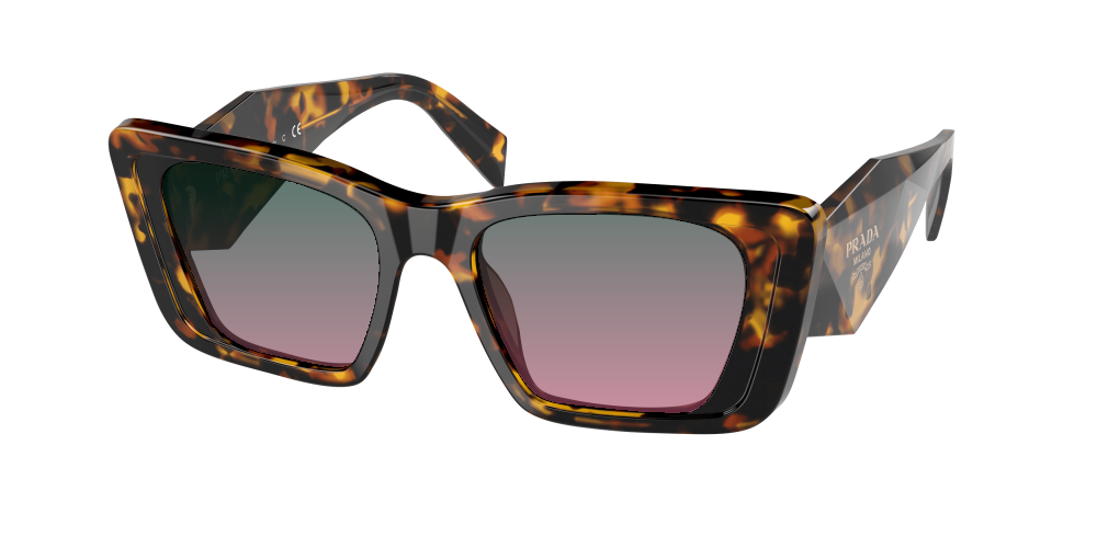 Prada PR 08YS 01V8C1 Prada PR 08YS 01V8C1