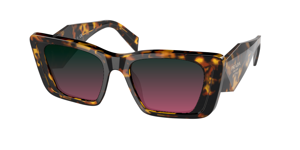 Prada PR 08YS 01V8C1 Prada PR 08YS 01V8C1