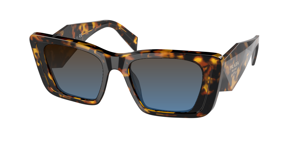 Prada PR 08YS 01V8C1 Prada PR 08YS 01V8C1