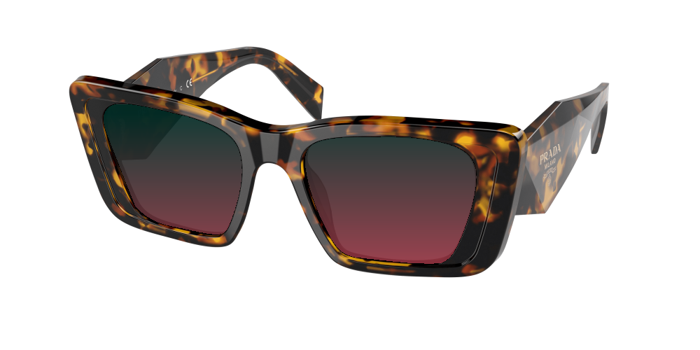 Prada PR 08YS 01V8C1 Prada PR 08YS 01V8C1