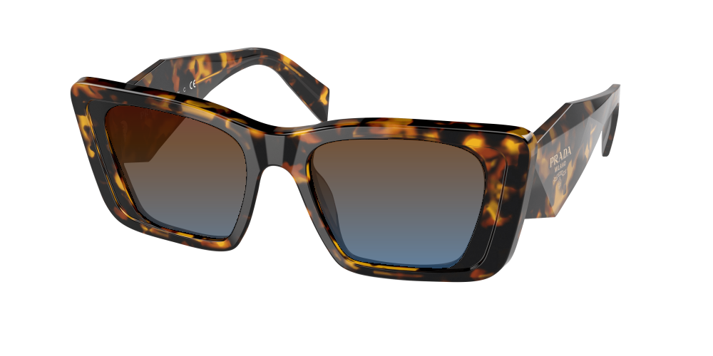 Prada PR 08YS 01V8C1 Prada PR 08YS 01V8C1