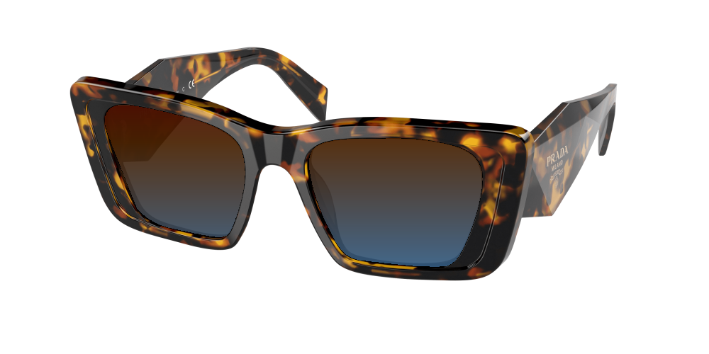 Prada PR 08YS 01V8C1 Prada PR 08YS 01V8C1