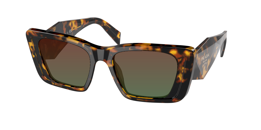 Prada PR 08YS 01V8C1 Prada PR 08YS 01V8C1