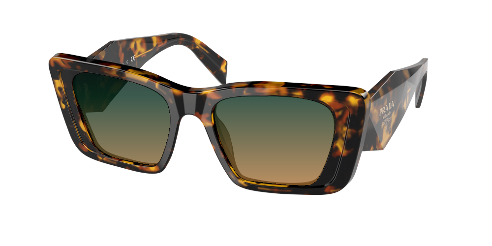 Prada PR 08YS 01V8C1 Prada PR 08YS 01V8C1