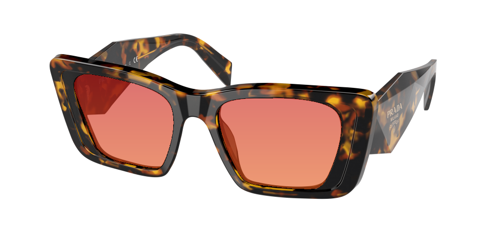 Prada PR 08YS 01V8C1 Prada PR 08YS 01V8C1