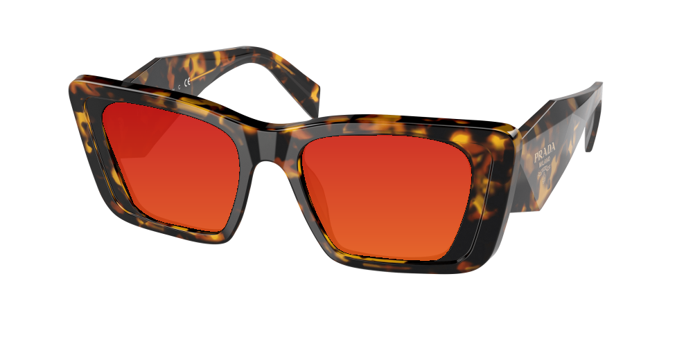 Prada PR 08YS 01V8C1 Prada PR 08YS 01V8C1