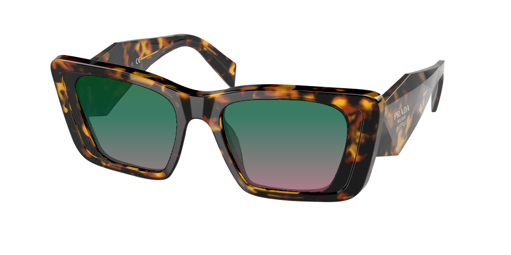 Prada PR 08YS 01V8C1 Prada PR 08YS 01V8C1