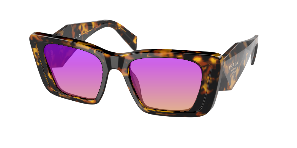 Prada PR 08YS 01V8C1 Prada PR 08YS 01V8C1