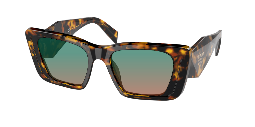 Prada PR 08YS 01V8C1 Prada PR 08YS 01V8C1