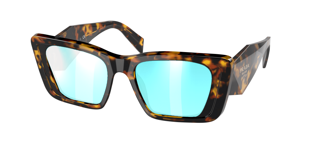 Prada PR 08YS 01V8C1 Prada PR 08YS 01V8C1