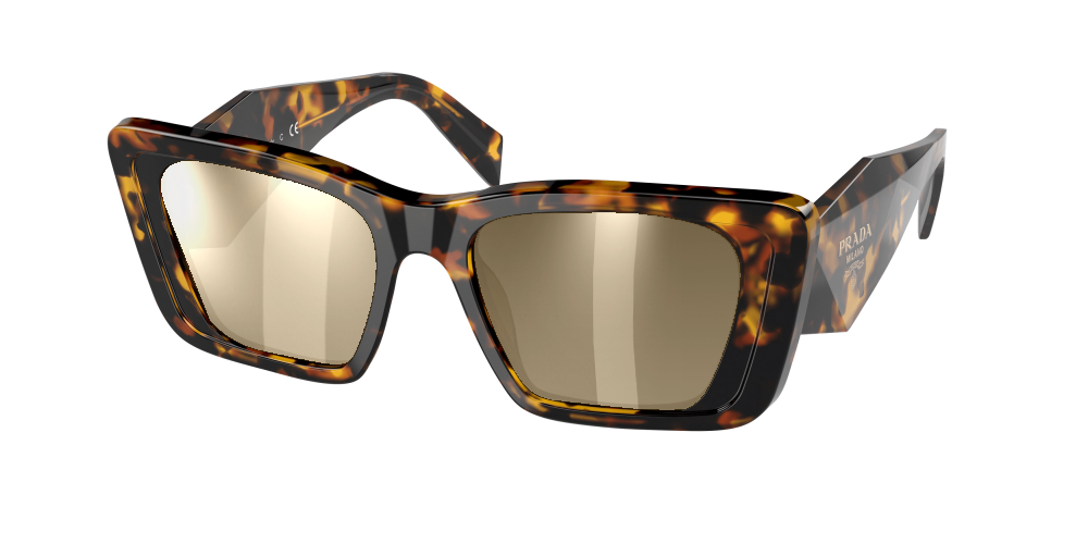 Prada PR 08YS 01V8C1 Prada PR 08YS 01V8C1