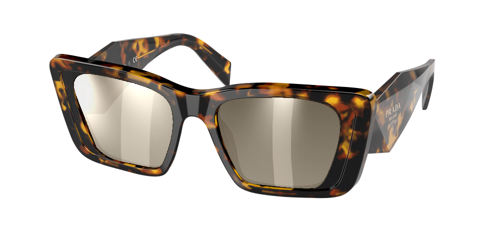 Prada PR 08YS 01V8C1 Prada PR 08YS 01V8C1