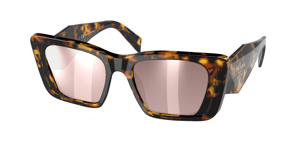 Prada PR 08YS 01V8C1 Prada PR 08YS 01V8C1