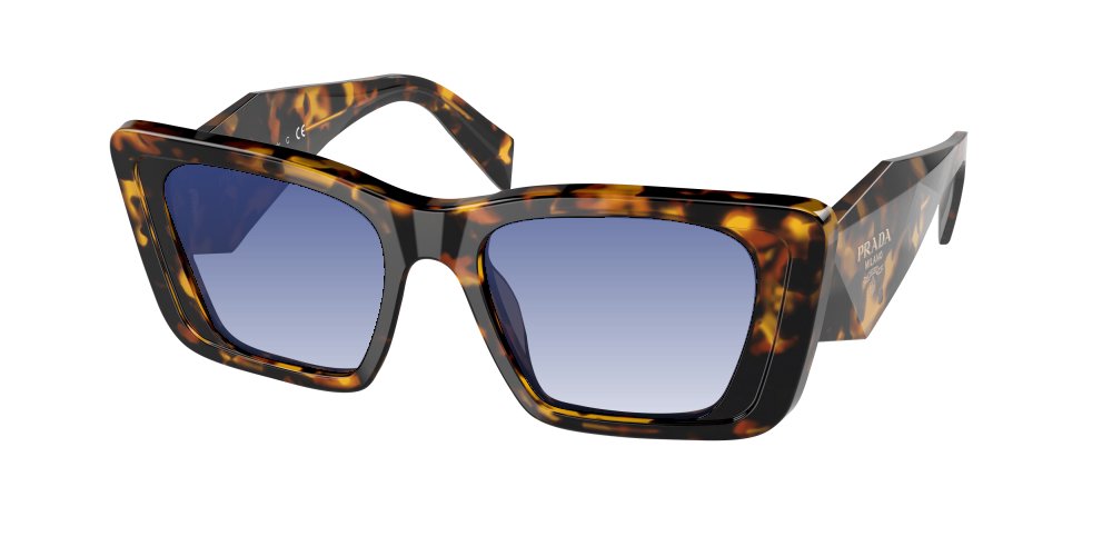 Prada PR 08YS 01V8C1 Prada PR 08YS 01V8C1