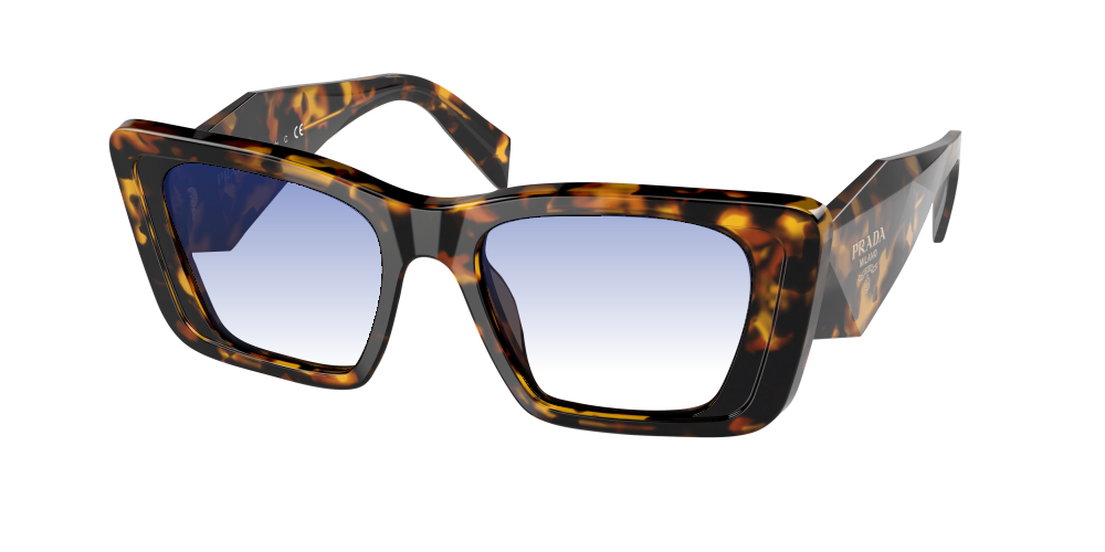 Prada PR 08YS 01V8C1 Prada PR 08YS 01V8C1