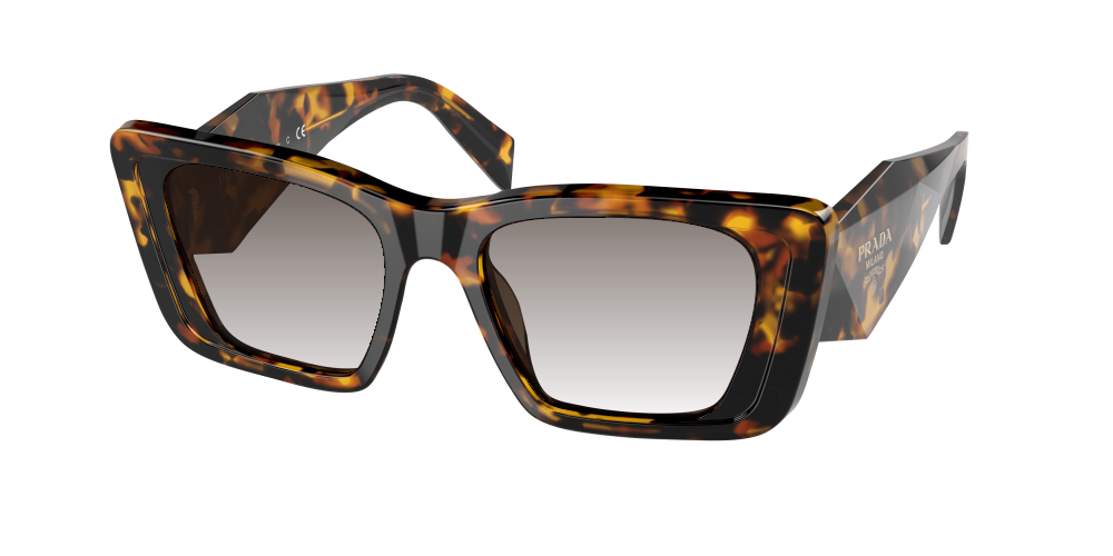 Prada PR 08YS 01V8C1 Prada PR 08YS 01V8C1